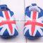funny baby shoes baby cotton toddler shoes baby casual shoes