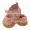 children todder shoes new design comfortable baby shoes