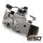 6207035 Presser Foot Yamato Industrial Sewing Machine Spare Parts Sewing Accessories