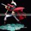 Japanese anime one piece characterscustom anime figure