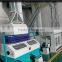 100 Tons per day complete rice milling plant price rice mill plant auto rice mill plant