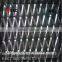 Aluminium Expanded Metal Mesh/Stainless Steel Metal Mesh/Galvanized Steel Metal Mesh(Sheets)
