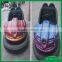 Popular amusement park bumper cars games for sale