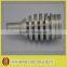 OEM CNC lathe turning parts