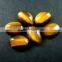 10x14mm oval tiger eye DIY cabochon supplies for pendant charm ring earring settings 4120058