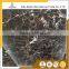 Bulk Buy From China Adhesive Micro Crystal Porcelain Tile