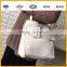 2016 Fashion leather bag lady handbag large women handbag for wholesale