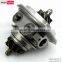 K03 Turbo CHRA 5303-970-0217 / 53039700217 / 5303-988-0217 / 53039880217 Turbocharger Cartridge Core Fit CITROEN/ PEUGEO