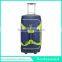 new products trolley school bag sport suitcase