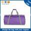 Wholesale Cheap custom gym bag sports bag for man