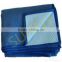Professional manufacturer top quality solid breathable blanket
