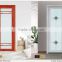 aluminum glass door supplier from foshan china