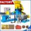1-10mm Diameters Floating Fish Feed Extruder Machine/Animal Feed Extruder Machine