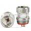 UD Zephyrus V2 Sub Ohm Tank OCC Kan A1 Coil Head 0.5ohm Ceramic ROCC Head