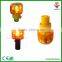 amber led emergency light/led strobe light/led ambulance light