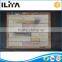 Popular Multi Ledge Artificial Stone, Yellowish, Whitish, Blackish, Elegent Fabulous Outdoor Wall Decoration