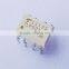 TLP521-2GB/GR Optical couplers/ Photoelectric Coupling Optical Input Device