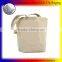 China wholesale simple design 12oz canvas shopping bag
