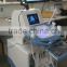 trolley ultrasonic sanner with high quality