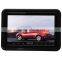 Stand alone Car TV monitor 7 inch car LCD TV 12V