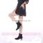 2015 White sexy soft snagging resistance business women pantyhose