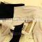 New Arrival Japanese Sexy Tube Seamless Pantyhose