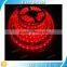 Led lighting for decoration flexible led rgb strip controller 5m/roll 300smd 12V led strip light 5050