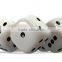 Promotional Customised round corner acrylic dice