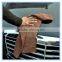OEM microfiber warp knitted towels for car and window cleaning