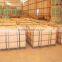 Formwork Accessory Shoring Prop With Fork Head for Construction