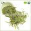 Handmade Organic Lung Ching Dragonwell Green Tea Wholesale