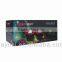 mini speaker for pc cellphone mp3 mp4 ipod