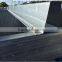 High tensile galvanize roofing Batten
