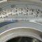 Electric bicycle tyre mould manufacturer