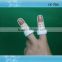 physiotherapy mallet finger Traction splint plastic orthopedic finger splint