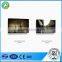 Lastest home decoration canvas oil painting