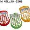 8 digits Calculator, digit calculator, scientific calculator for promotion
