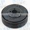 Crankshaft Pulley VW PASSAT 2.OL BOTTOM PULLY 06B105243D