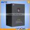 Frequency Inverter With Heavy Load Vector Control 90kw Ac Frequency Inverter