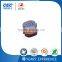 SMD unsheild ceramic inductor core