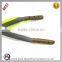 Fashion Custom Decorative Metal Aglet