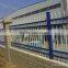 custome made aluminum fences less expensive