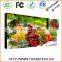 P2.5 indoor HD led screen with small pixel pitch /blackP2.5 indoor HD led screen with small pixel pitch /black light led display