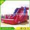 Hot selling Giant Inflatable Water Slide For Kids And Adults Inflatable Slide