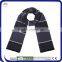 pashmina scarf shawl, magic scarf 2016 women