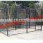 Wholesale Cheap Outdoor Security Fence/chain Link Fence/dog Kennels
