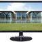 Factory Price Fancy 21.5 inch BNC LED touch monitor