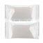 Mini hotel soap in sachet