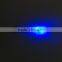 Led nock lighted nock different color for carbon arrow bow hunting