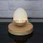 led bulb floating speaker mini speaker